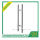 BTB SPH-002SS Oem Aluminum Alloy Door Long Pull Handle Factory